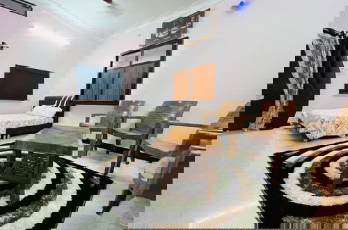 Foto 20 - Shrilok Kutir