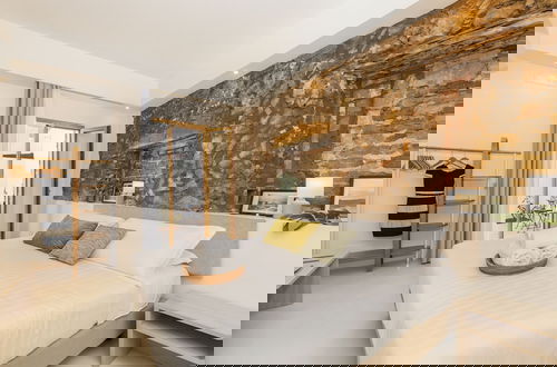 Photo 4 - Ausentu Guest House