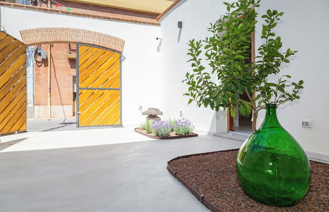 Ausentu Guest House - Foto 61