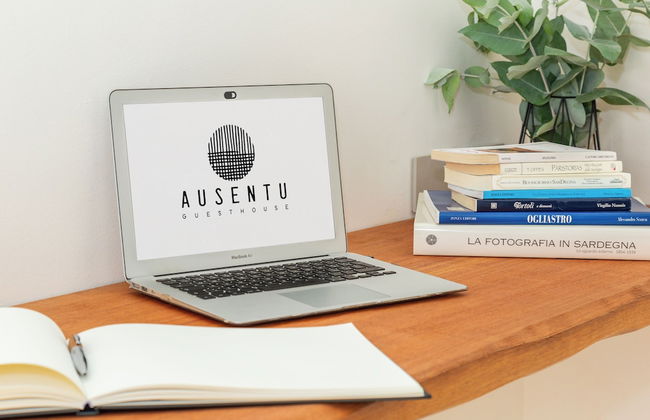 Ausentu Guest House - Foto 3