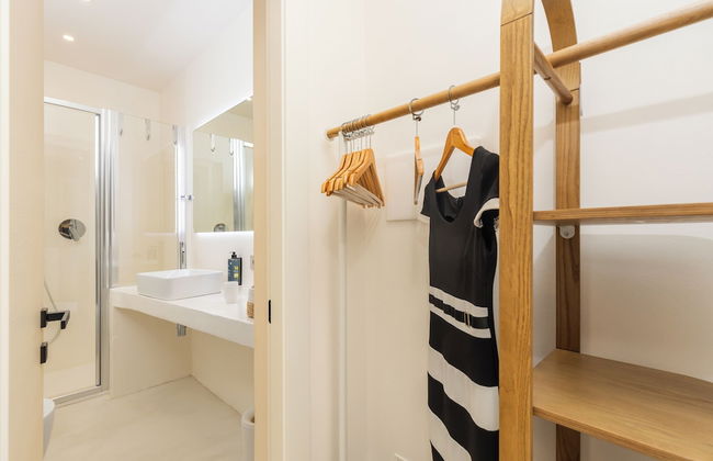Ausentu Guest House - Foto 6