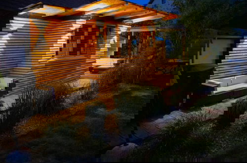 Photo 40 - Sonnengarten Comfortable Holiday Residence