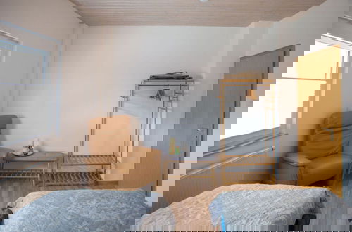 Photo 8 - Sonnengarten Comfortable Holiday Residence
