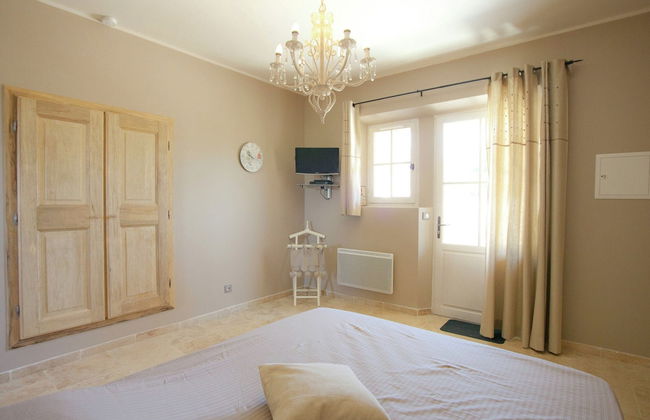 Luxury Villa in Provence With a Private Pool - Foto 7