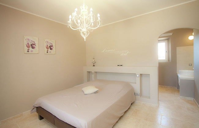 Luxury Villa in Provence With a Private Pool - Foto 4