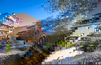 Foto 2 - Appartamento Blu in Riva del Garda