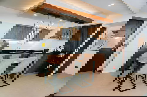 Photo 9 - Avida Prime Suite with 3Bededrooms No.35