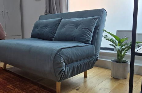 Photo 2 - Property For Up To Six People In Greater London