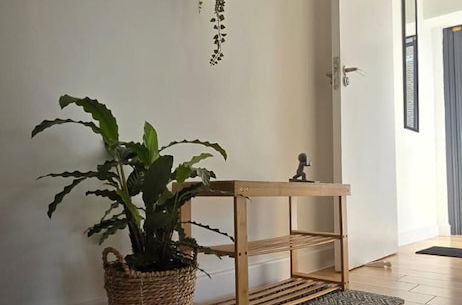 Photo 10 - Property For Up To Six People In Greater London