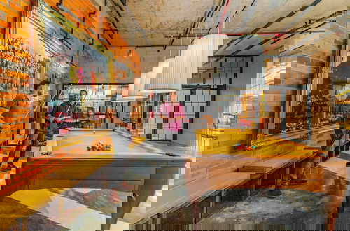 Photo 60 - Linked Batel by Xtay