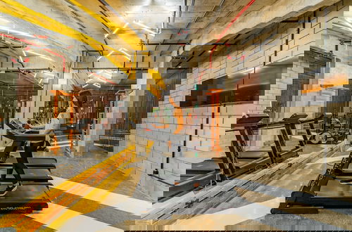Photo 59 - Linked Batel by Xtay
