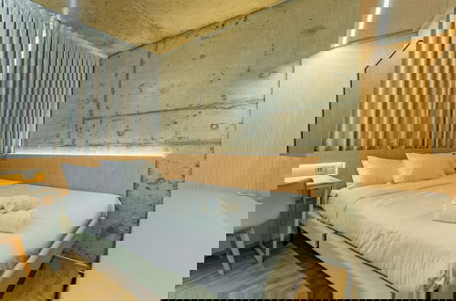 Photo 20 - Linked Batel by Xtay