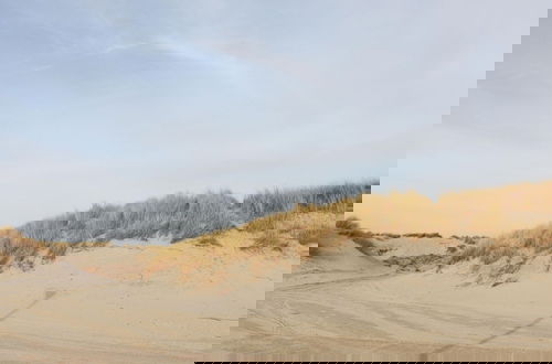 Photo 24 - Serene Dune Chalet Located Between Golf Course and Beach