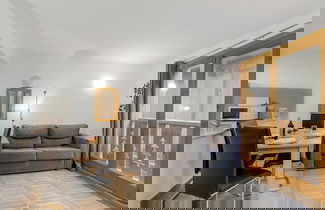 Foto 1 - Andorra Active Leisure Apartment
