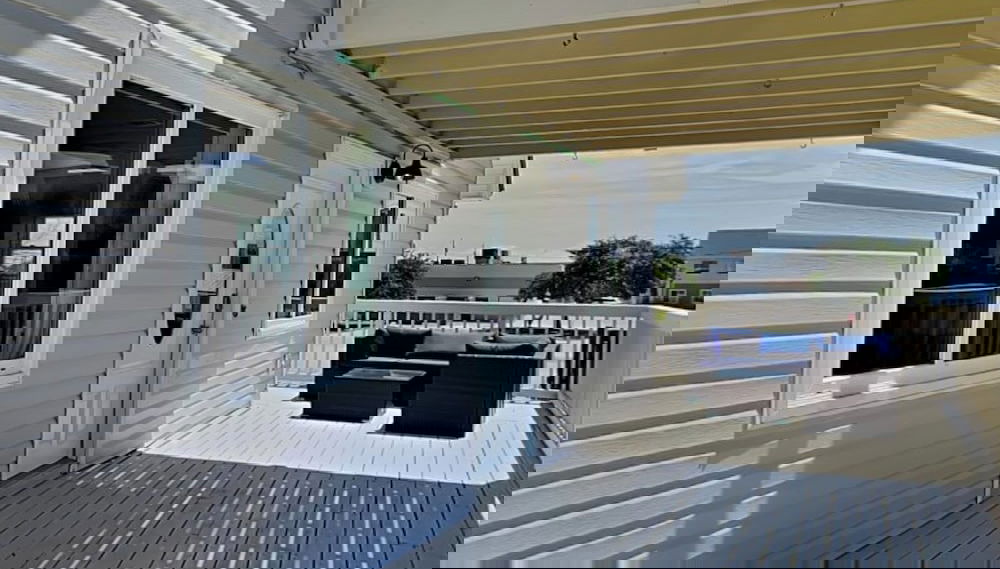 Imagem principal