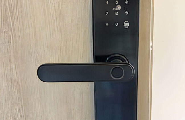 Apartamento en Centro Internacional - Photo 14