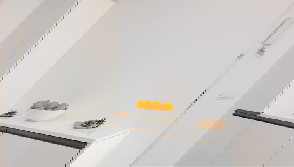 Ingresso interno