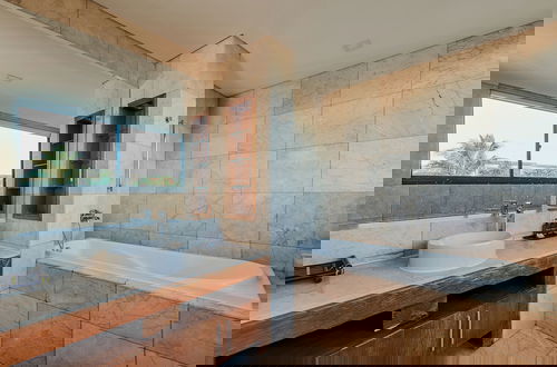 Photo 8 - Danang Private Swimming Pool Villa