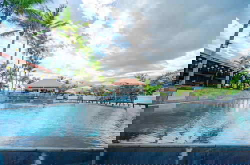 Photo 17 - Danang Private Swimming Pool Villa