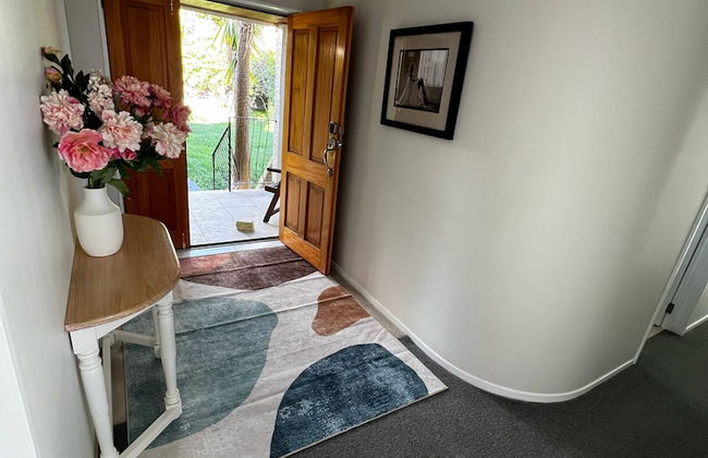 Waiake Beach Apartments - Foto 2