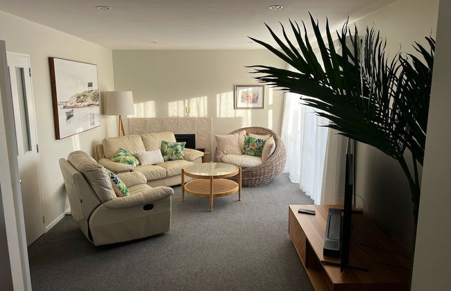 Waiake Beach Apartments - Foto 7