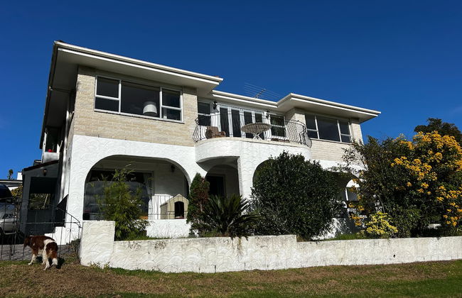 Waiake Beach Apartments - Foto 29