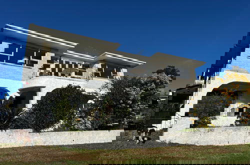 Photo 29 - Waiake Beach Apartments