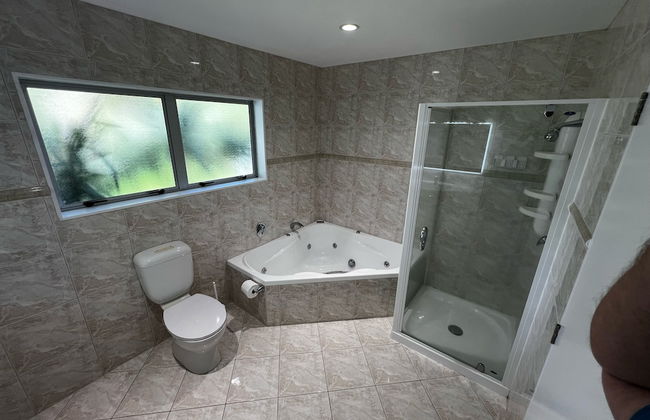 Waiake Beach Apartments - Foto 11
