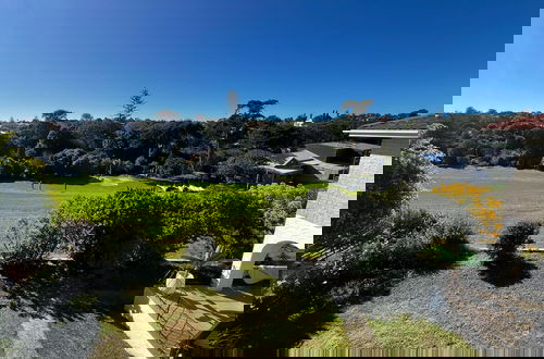 Photo 22 - Waiake Beach Apartments