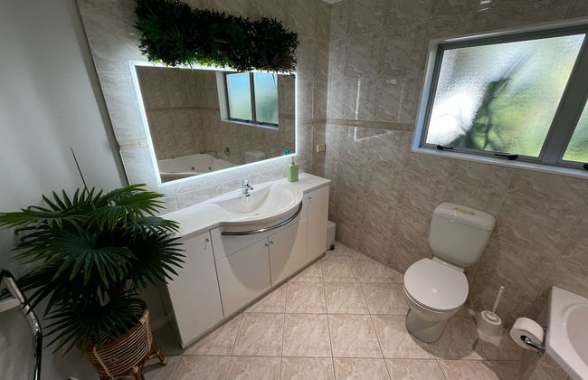 Waiake Beach Apartments - Foto 12