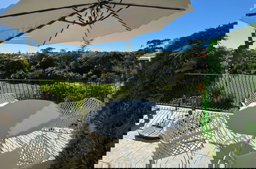 Photo 9 - Waiake Beach Apartments