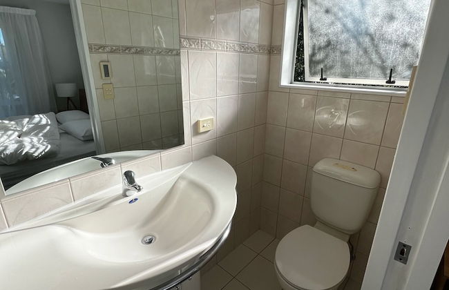 Waiake Beach Apartments - Foto 14