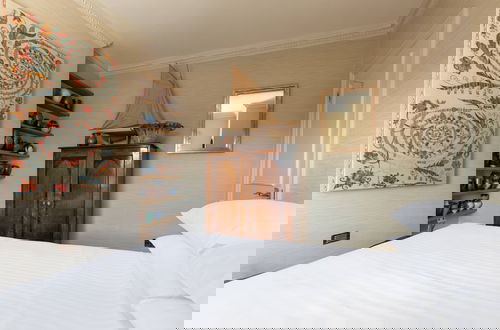 Foto 12 - Lilyville Road III by Onefinestay