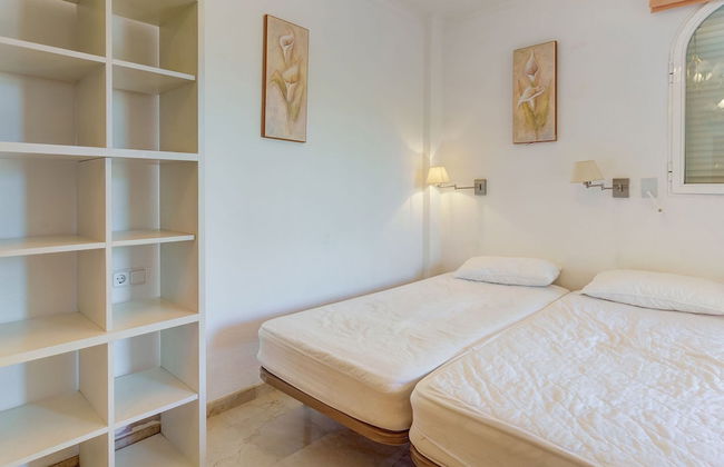 Modern Villa in a Beautiful Resort of Costa Blanca - Foto 15