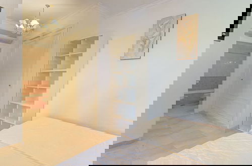 Foto 18 - Modern Villa in a Beautiful Resort of Costa Blanca