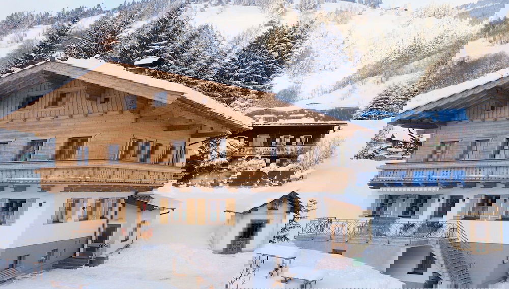 Primary image