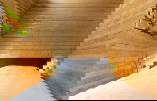 Foto 3 - Cozy Holiday Home With a Private Garden