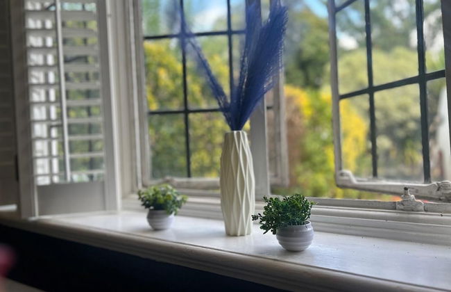 Cozy1-bedroom Apartment S WiFi n Parking - Foto 10