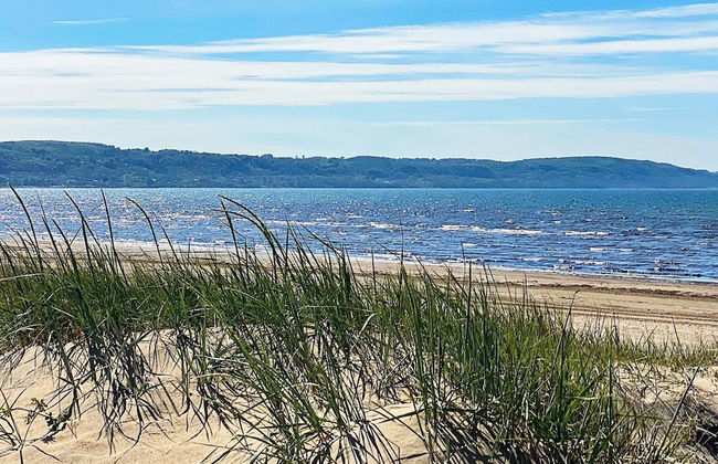 5 Person Holiday Home in Bastad - Foto 27