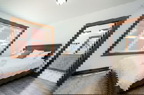 Photo 57 - Arlberg Chalets