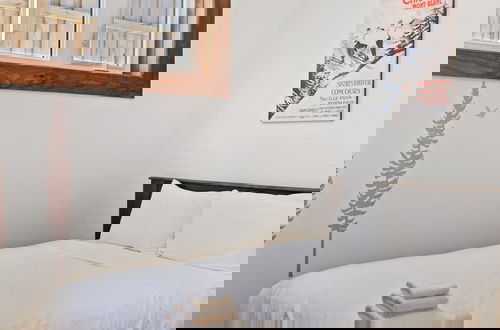 Photo 10 - Arlberg Chalets