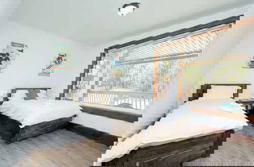 Photo 49 - Arlberg Chalets