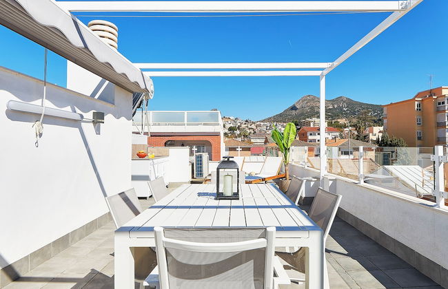 Solaga - Jabega - Foto 19