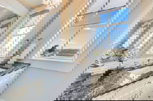 Foto 40 - Seaside Shanty 125 SE