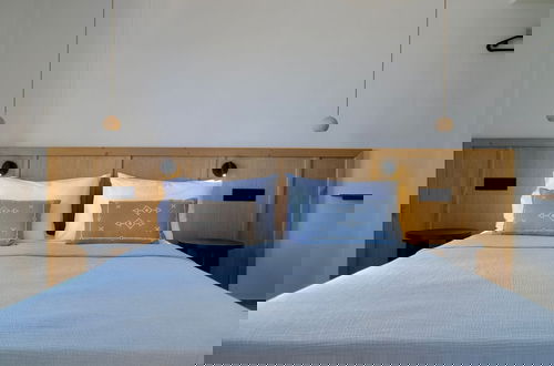 Foto 3 - Evia Bay Suites & Retreats