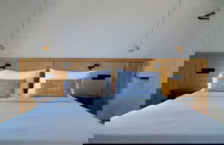 Foto 3 - Evia Bay Suites & Retreats