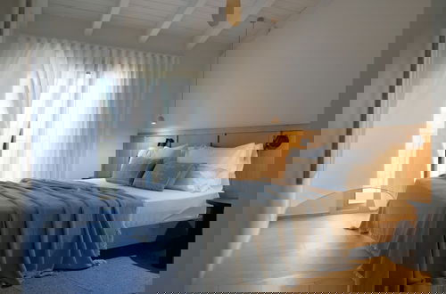 Foto 5 - Evia Bay Suites & Retreats