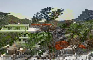 Foto 1 - Evia Bay Suites & Retreats