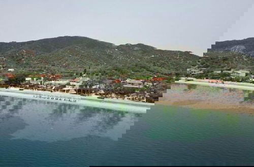 Foto 26 - Evia Bay Suites & Retreats