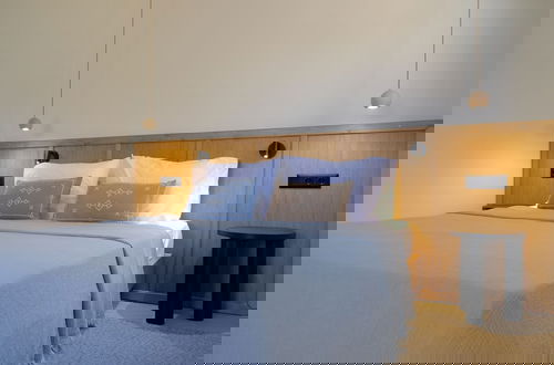 Foto 7 - Evia Bay Suites & Retreats